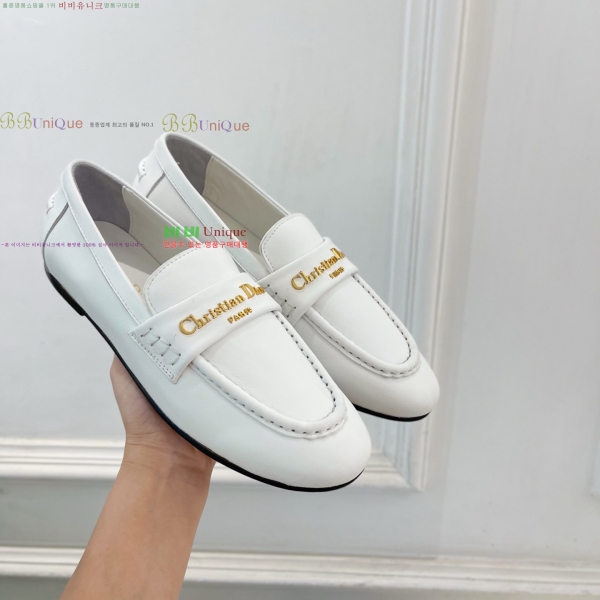 ���� ��� Ŭ���� ���� 37D257923-3