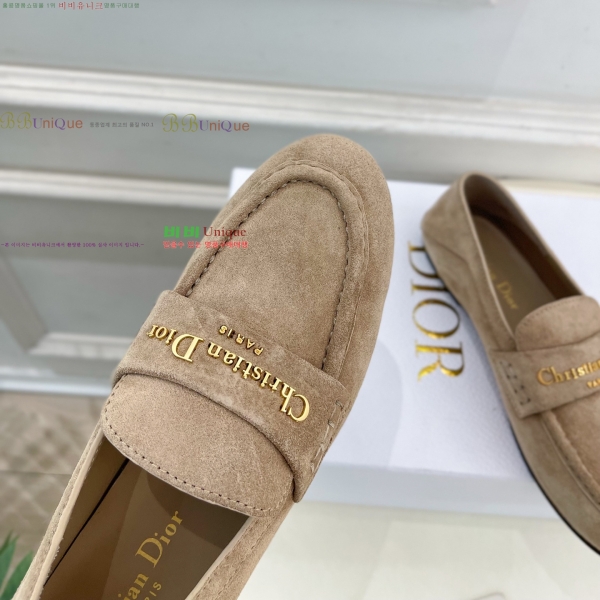 ���� ��� Ŭ���� ���� 37D257923-4