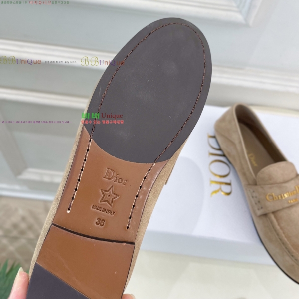 ���� ��� Ŭ���� ���� 37D257923-4