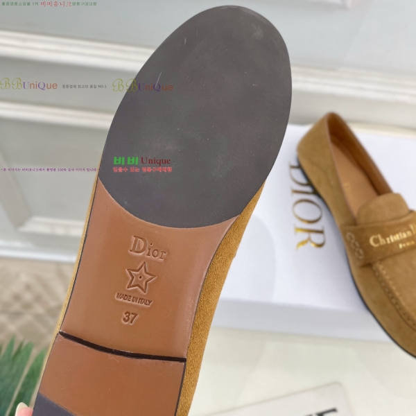 ���� ��� Ŭ���� ���� 37D257923-1