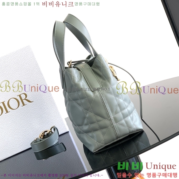 #��� ������� ���� ��Ƽ�� ��Ʈ�� M283577-809 ������-440�����롽