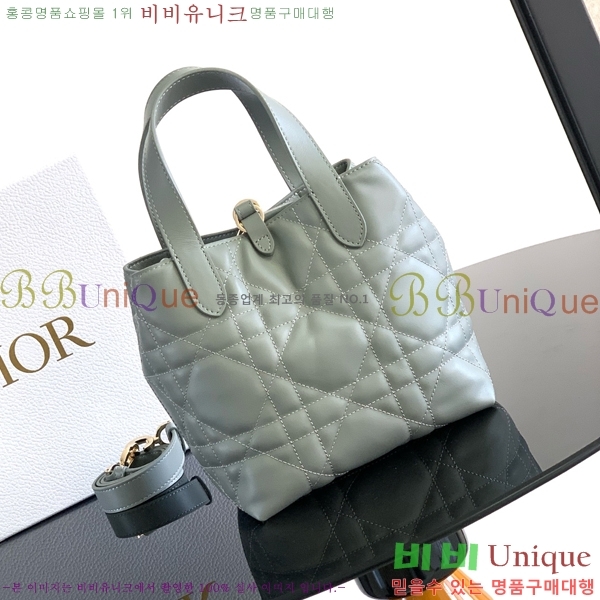 #��� ������� ���� ��Ƽ�� ��Ʈ�� M283577-809 ������-440�����롽