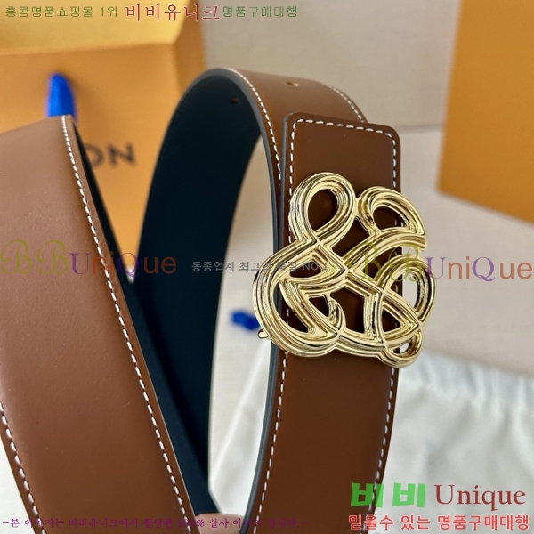 #���� ���̺��� ��Ʈ LV371742-6 �� 3.4cm