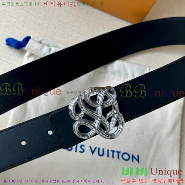 #���� ���̺��� ��Ʈ LV371742-3 �� 3.4cm