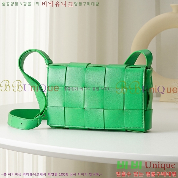 #���װ�����Ÿ ��Ʈ��ġ���� ī��Ʈ �� 578004-10