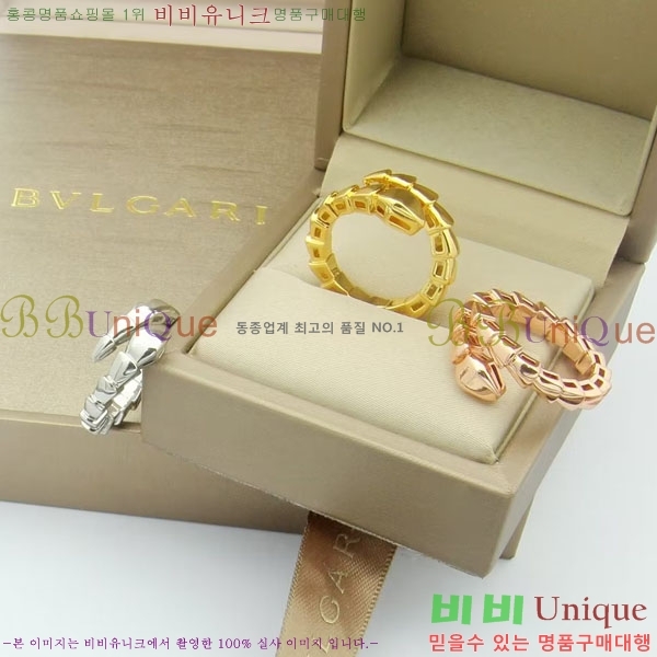 �Ұ��� ���� BV890215-1 (3��)