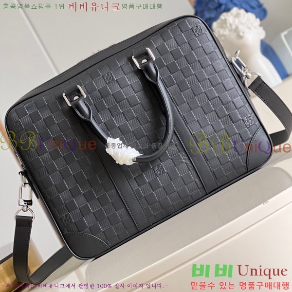 #���̺��� ����Ʈ ��ť�� ������ PM N40444-100