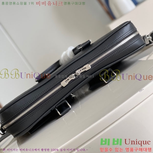 #���̺��� ����Ʈ ��ť�� ������ PM N40444-100