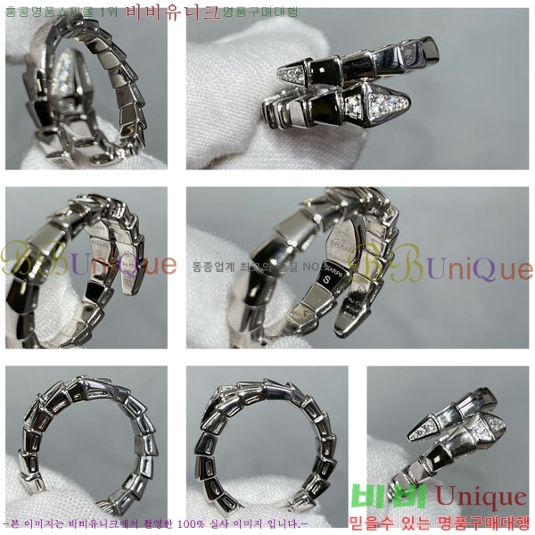 #�Ұ��� ���� BG598851-2