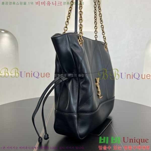 #���ζ� ���̹� 4.3 ���� ���۹� 833948-1000