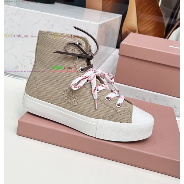 ���� �̿�̿� ����ž 29MU25822161