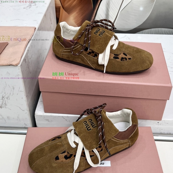 ���� �̿�̿� ����Ŀ�� 28MU25822162-1