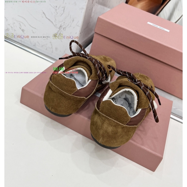 ���� �̿�̿� ����Ŀ�� 28MU25822162-1