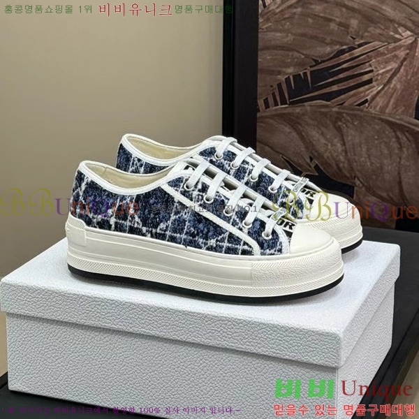 ���� ��� ��ũ�� �÷��� ����Ŀ�� 36D2431921-32 �� 4.5cm