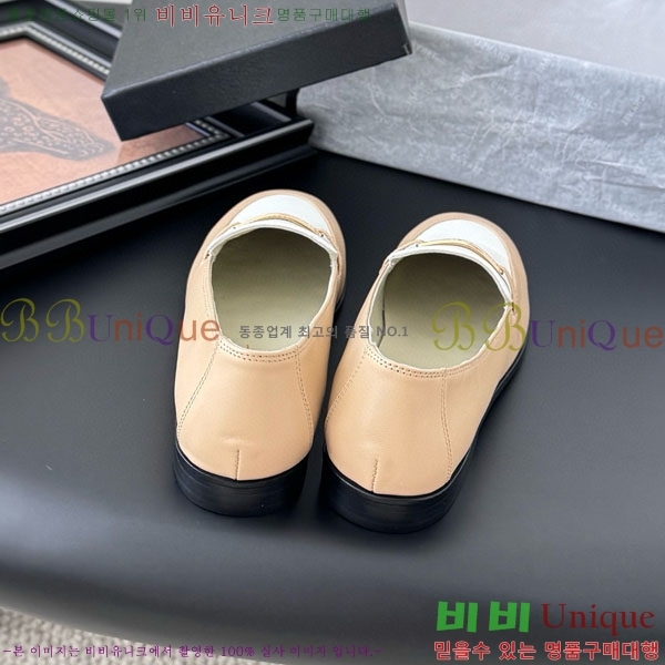 ���� ��* ���� H1500632