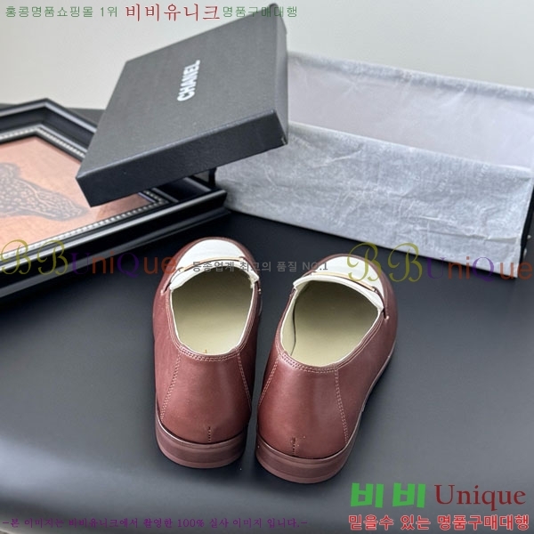 ���� ��* ���� H1500632-1