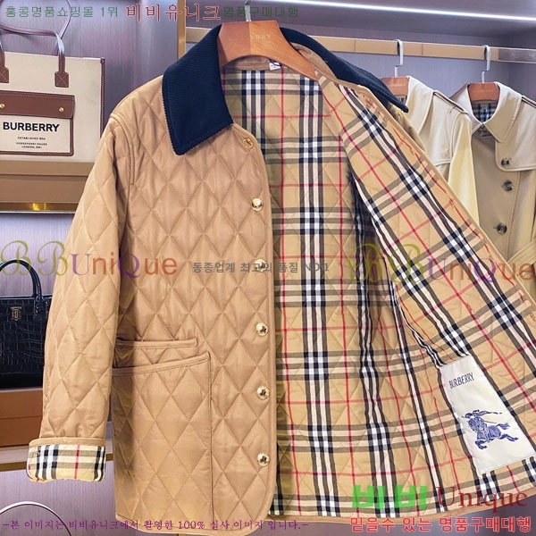 ���� ������ �е� ���� BU612055-2