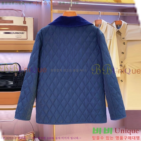 ���� ������ �е� ���� BU612055-3