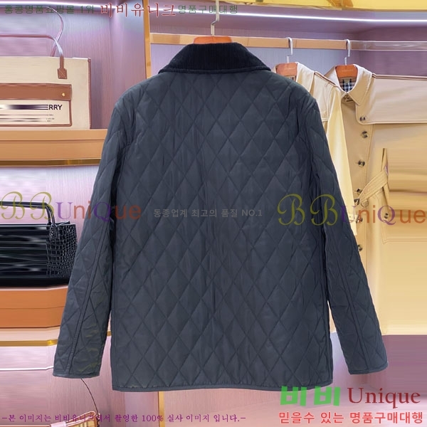 ���� ������ �е� ���� BU612055-4