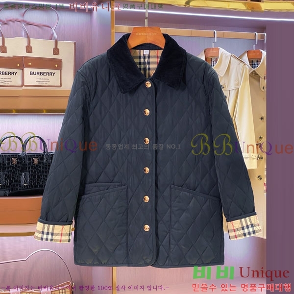 ���� ������ �е� ���� BU612055-4