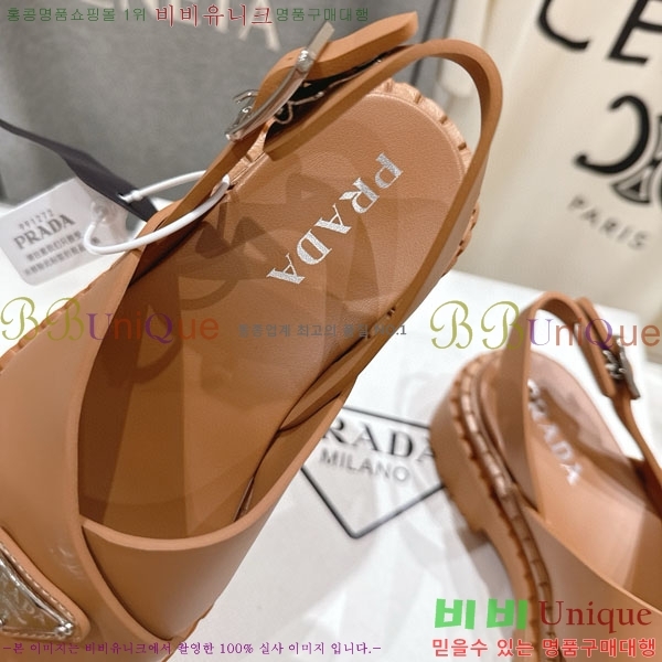 ���� ����� ���� 1P2500666