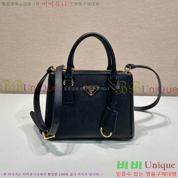 #����� �������� ���ǾƳ� ���� �̴Ϲ� 1BA906-202