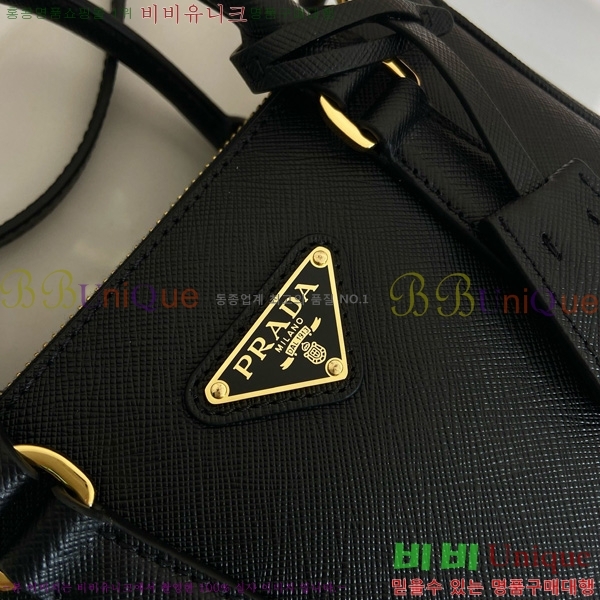 #����� �������� ���ǾƳ� ���� �̴Ϲ� 1BA906-202