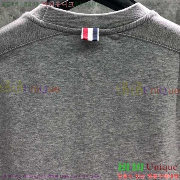 ����� ����Ƽ TB95311222-3