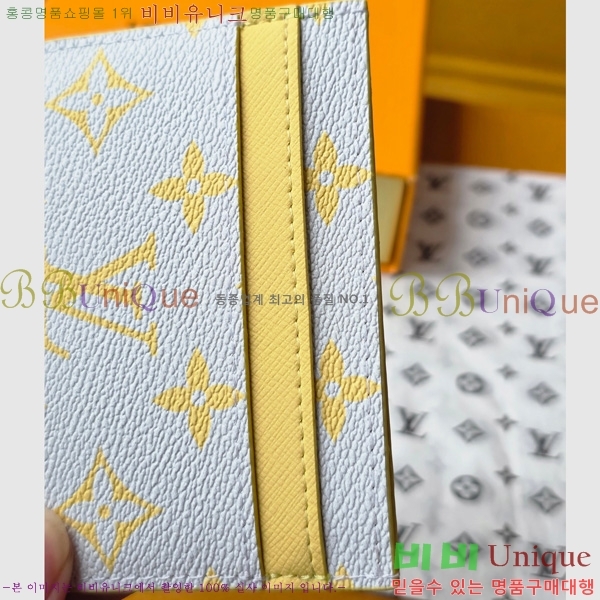 #���̺��� ���� ī�� Ȧ�� M14771-101