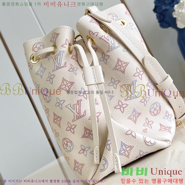 #���̺��� ���� ��Ʈ�� M59200-101