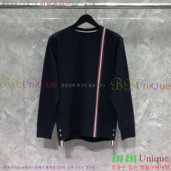 ����� ������ ����Ƽ TB922260