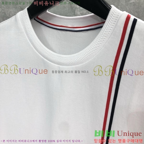 ����� ������ ����Ƽ TB922260-1