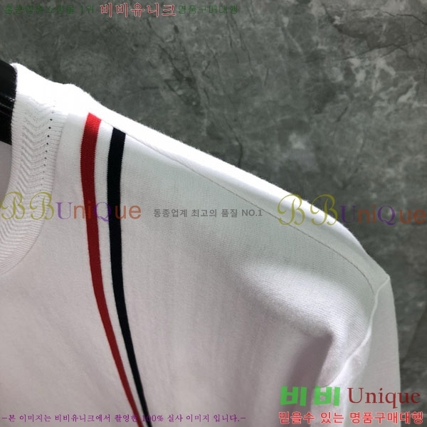 ����� ������ ����Ƽ TB922260-1