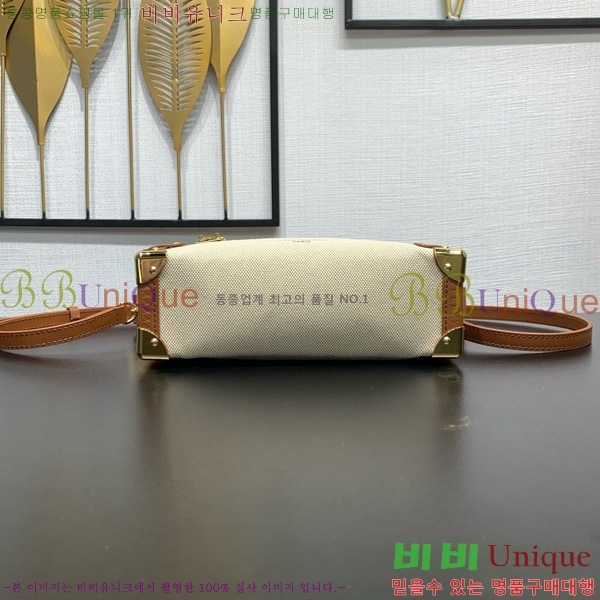 #���̺��� ���̵� Ʈ��ũ MM M14411-101