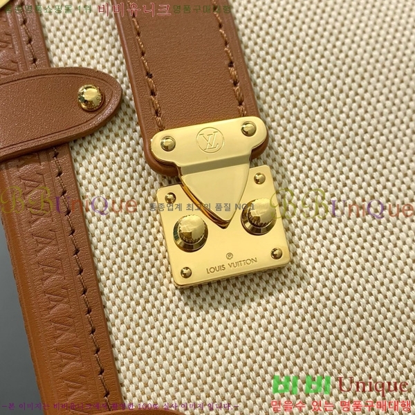 #���̺��� ���̵� Ʈ��ũ MM M14411-101