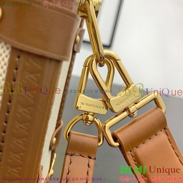 #���̺��� ���̵� Ʈ��ũ MM M14411-101