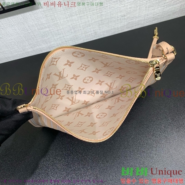 #���̺��� �׹�Ǯ �λ��̵�ƿ� MM ��Ʈ�� M25665-101