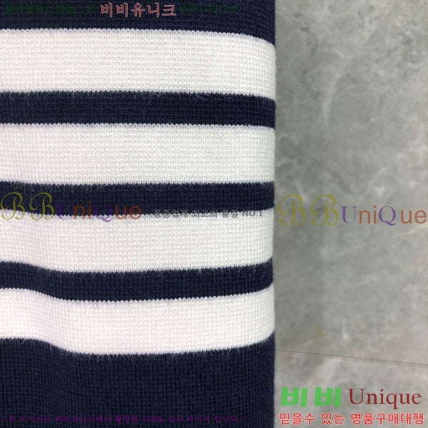 �������� ����� ����� TB555602-3