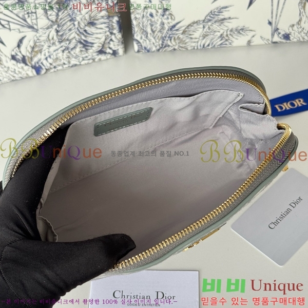 #��� 30 ������ �����ε��� �Ŀ�ġ S2124-1002