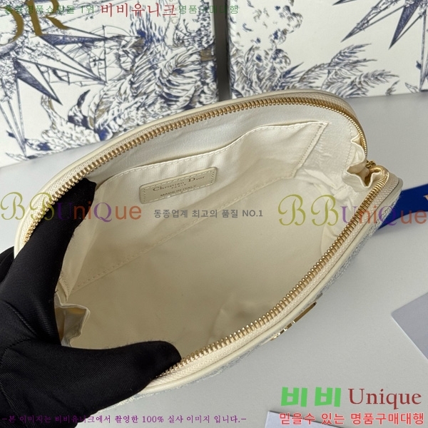 #��� 30 ������ �����ε��� �Ŀ�ġ S2124-1003