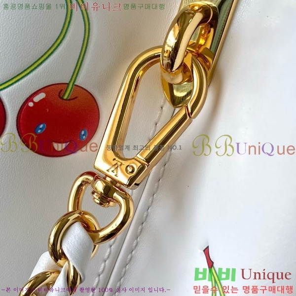 #���̺��� x ����ī�� īǶ�� BB M13251-1-1