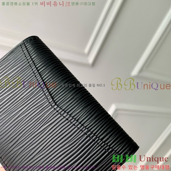 #���̺��� ���� ���ų����� ī������ M61696-704