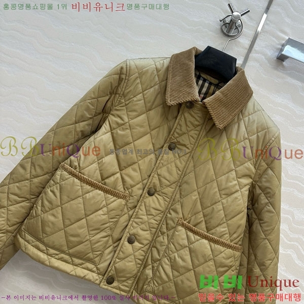 ���� ������ �е� ���� BU612055-4