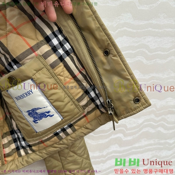 ���� ������ �е� ���� BU612055-4