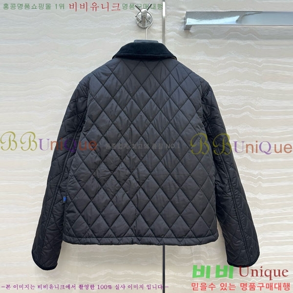 ���� ������ �е� ���� BU612055-5