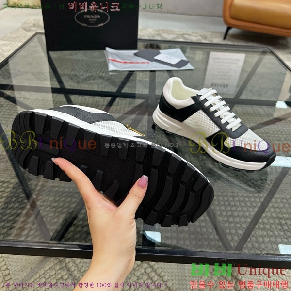 ���� ����� ����Ŀ�� 2PA678550-2