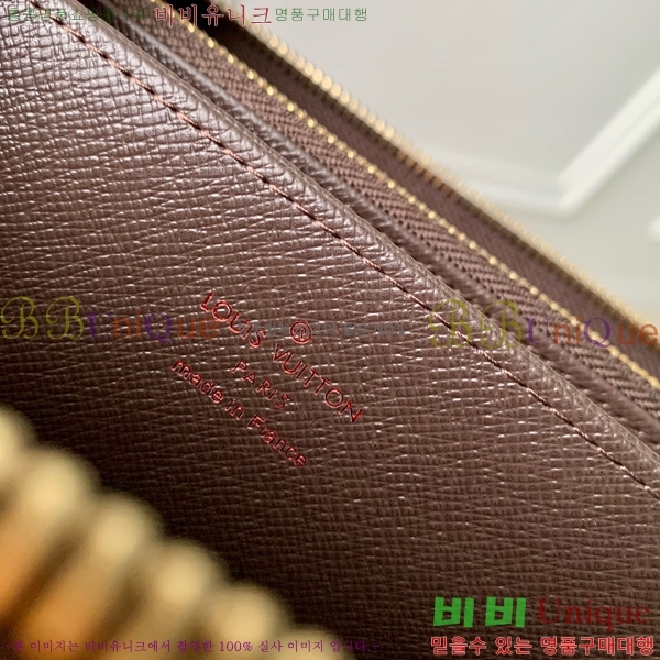 #���̺��� ���� ���� ������ M60015-302