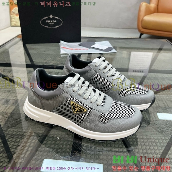 ���� ����� ����Ŀ�� 2PA678550-3