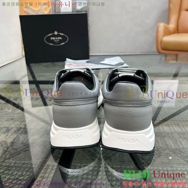 ���� ����� ����Ŀ�� 2PA678550-3