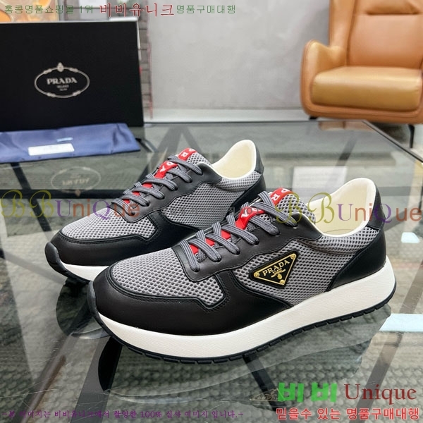 ���� ����� ����Ŀ�� 2PA678001-1